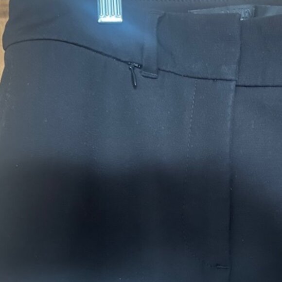 WHBM Slim Trousers - Picture 4 of 5